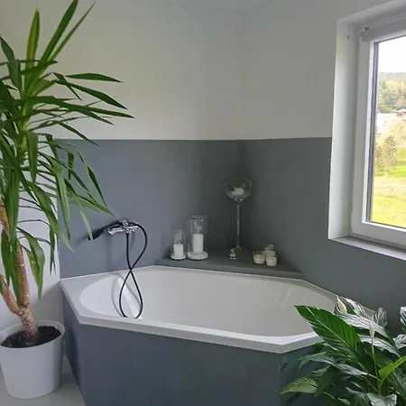 Ferienwohnung Apartamento *